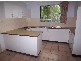 40 Rattray Street, Nakara NT 0810