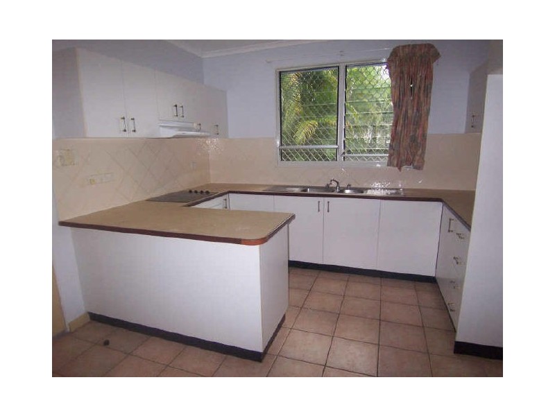 40 Rattray Street, Nakara NT 0810