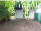 40 Rattray Street, Nakara NT 0810
