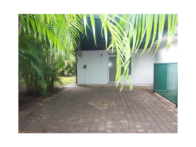 40 Rattray Street, Nakara NT 0810