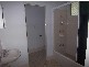 40 Rattray Street, Nakara NT 0810