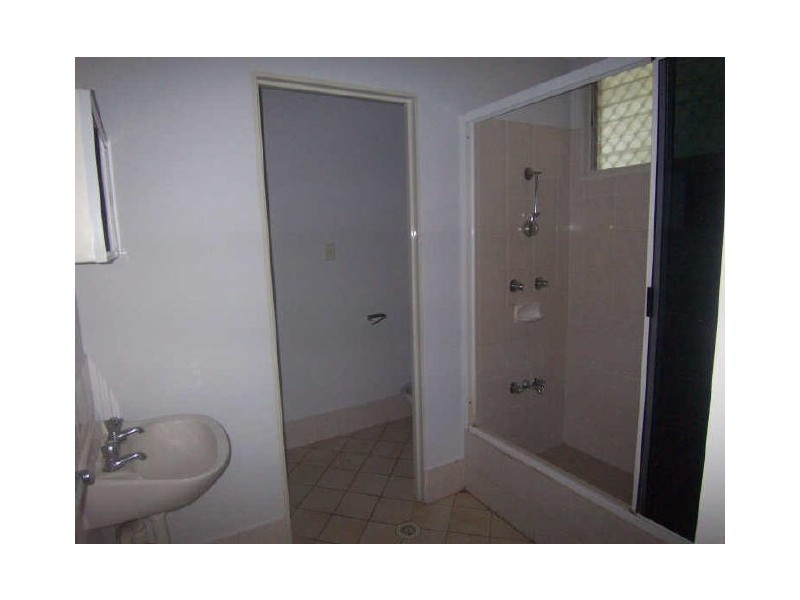 40 Rattray Street, Nakara NT 0810