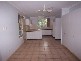 40 Rattray Street, Nakara NT 0810