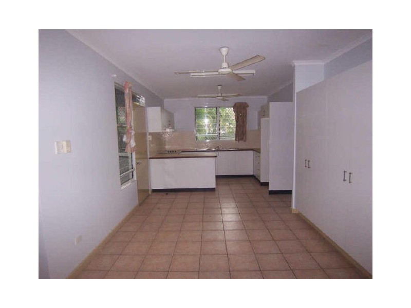 40 Rattray Street, Nakara NT 0810