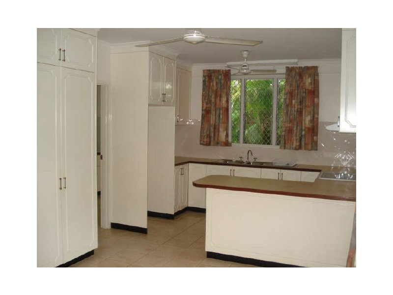 15 Witherden Street, Nakara NT 0810