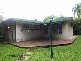 15 Witherden Street, Nakara NT 0810