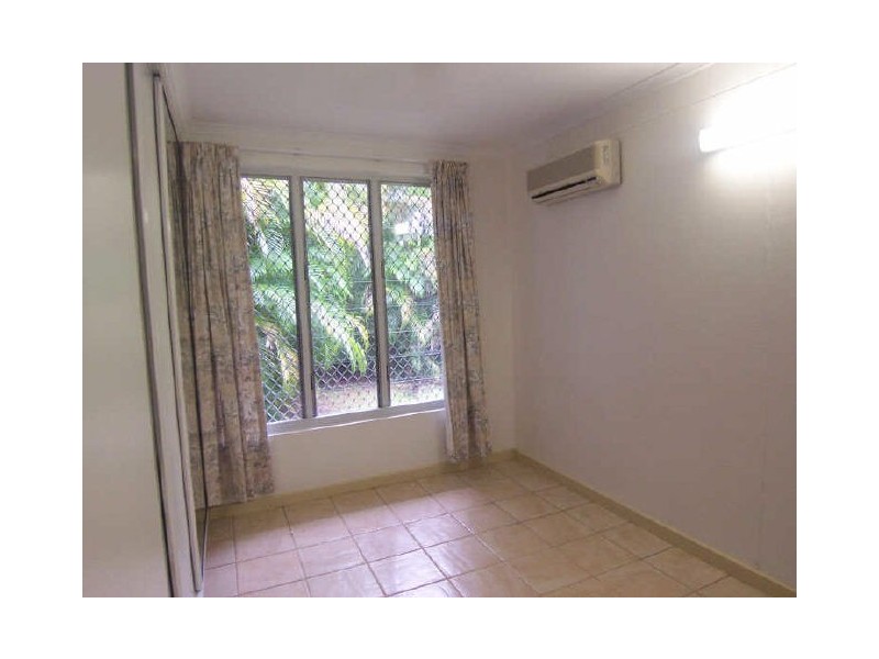 15 Witherden Street, Nakara NT 0810