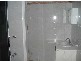 15 Witherden Street, Nakara NT 0810