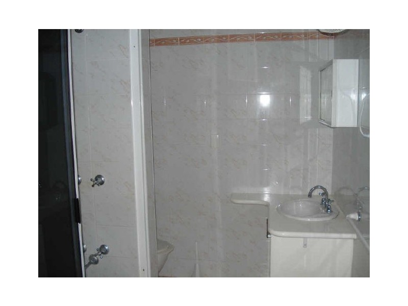 15 Witherden Street, Nakara NT 0810