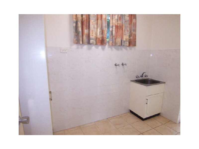 15 Witherden Street, Nakara NT 0810
