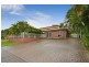 9 Woodroffe Avenue, Woodroffe NT 0830