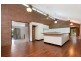 9 Woodroffe Avenue, Woodroffe NT 0830