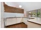 9 Woodroffe Avenue, Woodroffe NT 0830