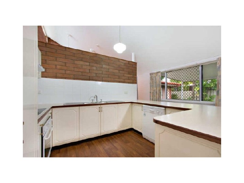 9 Woodroffe Avenue, Woodroffe NT 0830