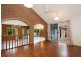 9 Woodroffe Avenue, Woodroffe NT 0830