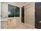 9 Woodroffe Avenue, Woodroffe NT 0830