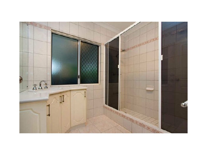 9 Woodroffe Avenue, Woodroffe NT 0830