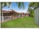9 Woodroffe Avenue, Woodroffe NT 0830