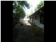 5 Peters Street, Coconut Grove NT 0810
