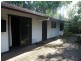 5 Peters Street, Coconut Grove NT 0810