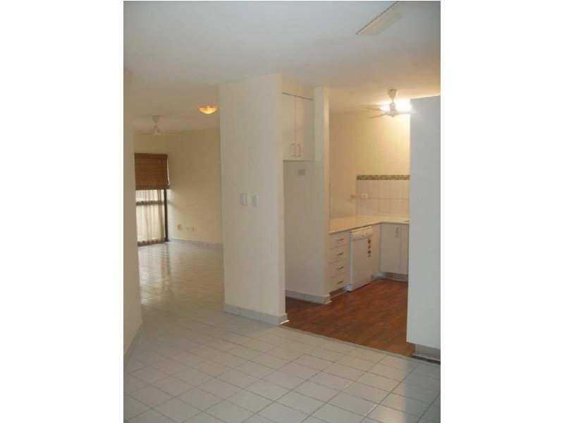 3/160 Smith Street, Darwin NT 0800