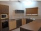 12/21 Duke Street, Stuart Park NT 0820