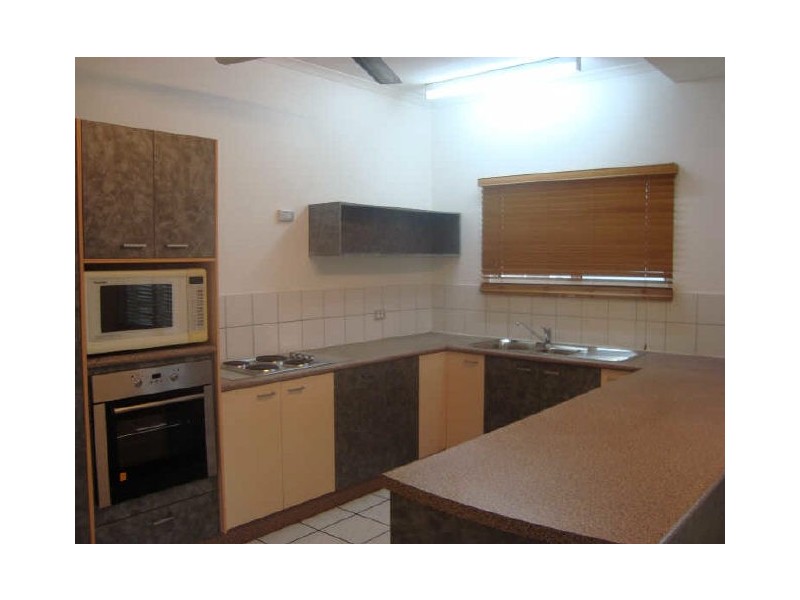 12/21 Duke Street, Stuart Park NT 0820
