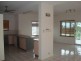 12/21 Duke Street, Stuart Park NT 0820