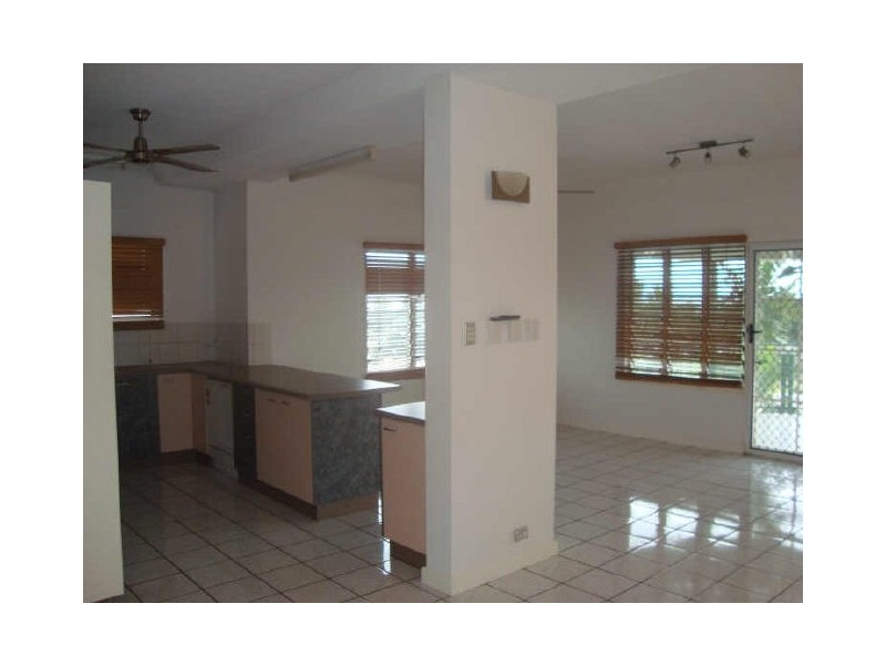 12/21 Duke Street, Stuart Park NT 0820