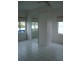 12/21 Duke Street, Stuart Park NT 0820
