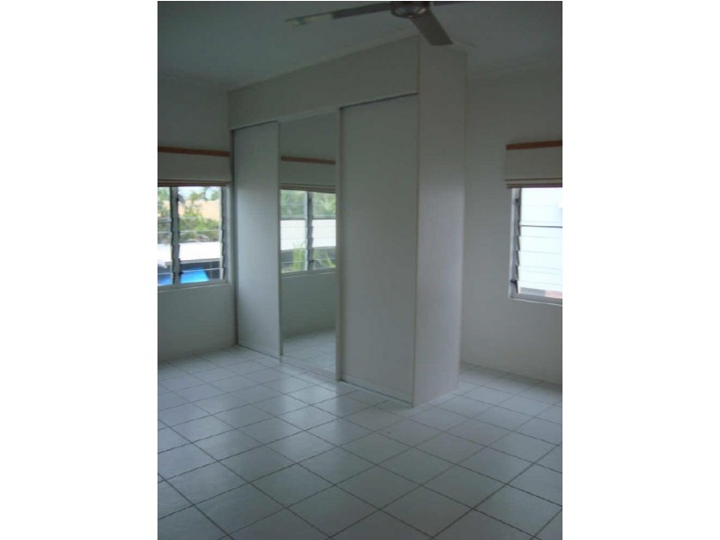 12/21 Duke Street, Stuart Park NT 0820