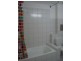 12/21 Duke Street, Stuart Park NT 0820