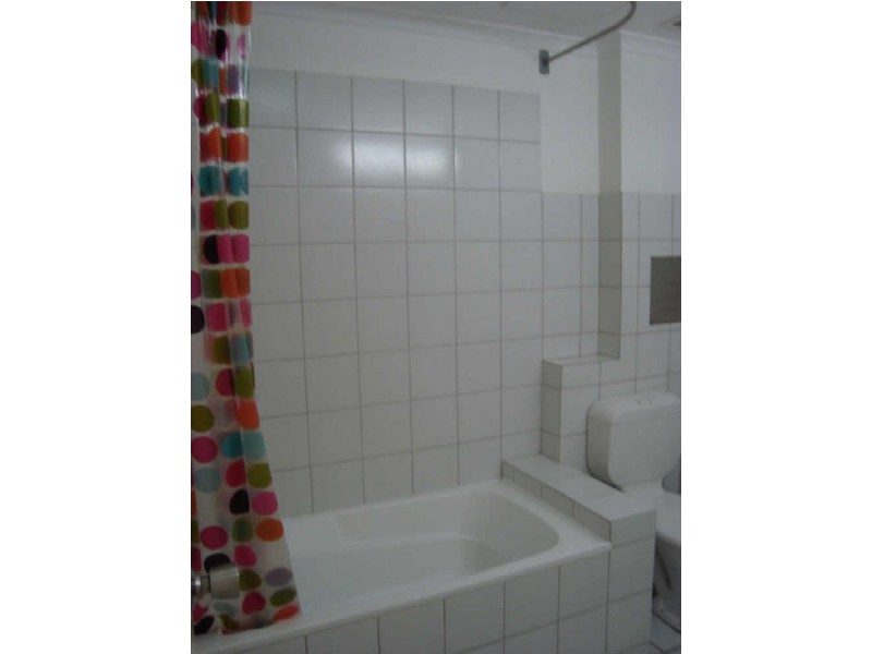 12/21 Duke Street, Stuart Park NT 0820