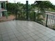 12/21 Duke Street, Stuart Park NT 0820