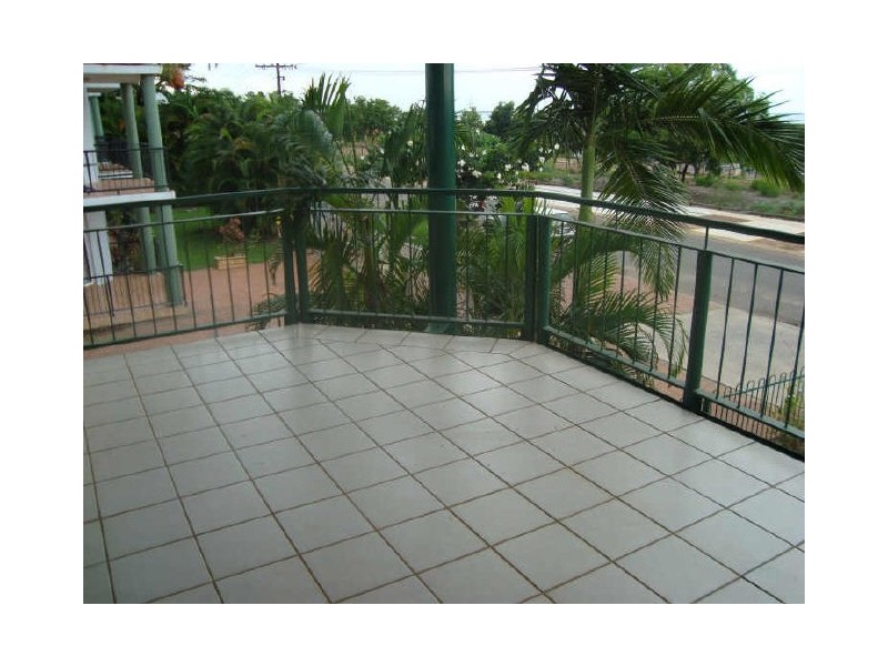 12/21 Duke Street, Stuart Park NT 0820
