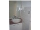 12/21 Duke Street, Stuart Park NT 0820