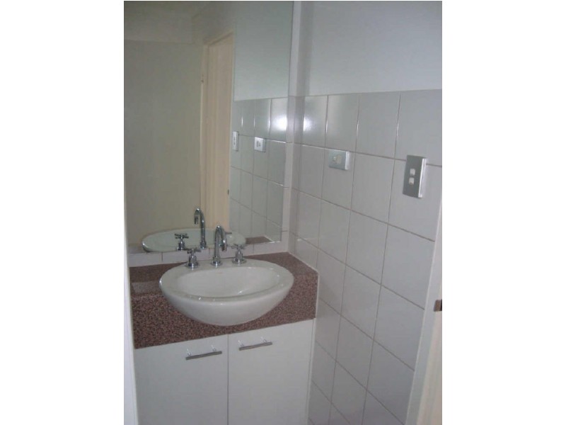 12/21 Duke Street, Stuart Park NT 0820