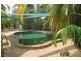 12/21 Duke Street, Stuart Park NT 0820