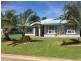 8 Makryllos Circuit, Tiwi NT 0810