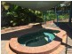8 Makryllos Circuit, Tiwi NT 0810