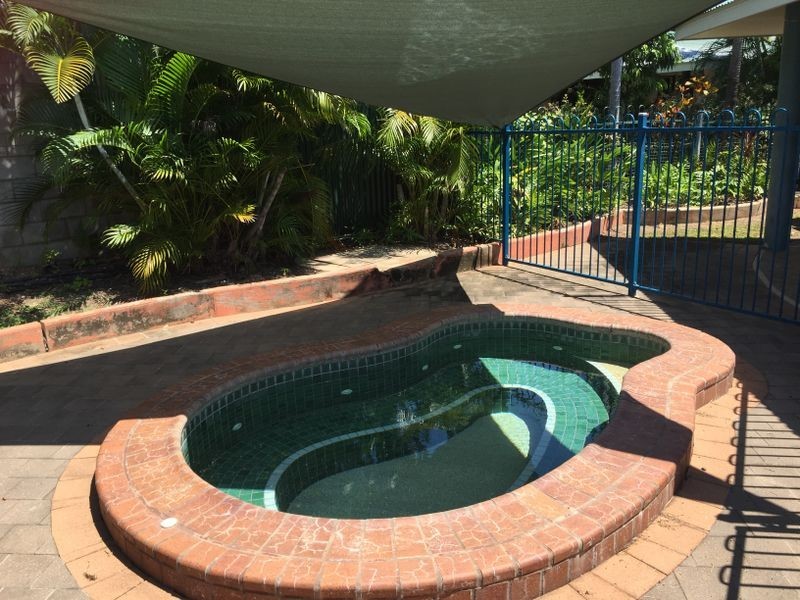 8 Makryllos Circuit, Tiwi NT 0810