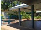 8 Makryllos Circuit, Tiwi NT 0810