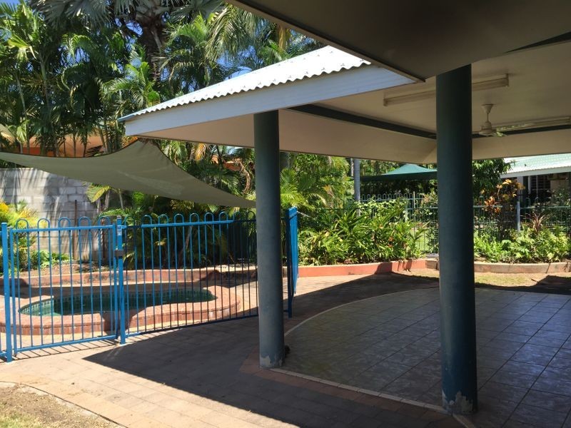 8 Makryllos Circuit, Tiwi NT 0810