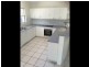 8 Makryllos Circuit, Tiwi NT 0810