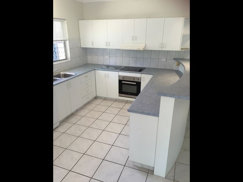 8 Makryllos Circuit, Tiwi NT 0810