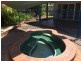 8 Makryllos Circuit, Tiwi NT 0810