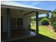 8 Makryllos Circuit, Tiwi NT 0810