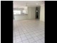 8 Makryllos Circuit, Tiwi NT 0810
