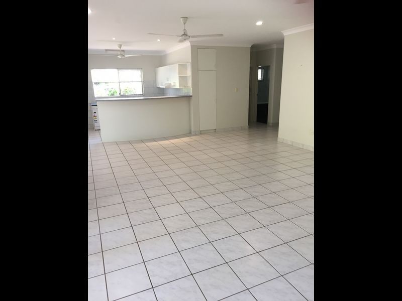 8 Makryllos Circuit, Tiwi NT 0810