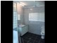 8 Makryllos Circuit, Tiwi NT 0810